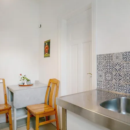 Oderbruch Neuenhagen