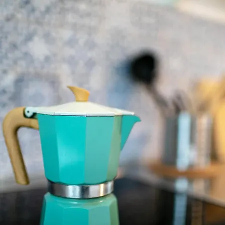 Oderbruch * Neuenhagen