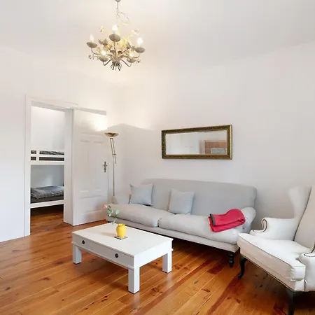 Oderbruch Neuenhagen