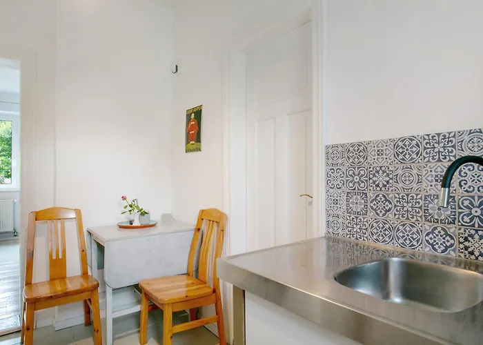 Oderbruch Neuenhagen