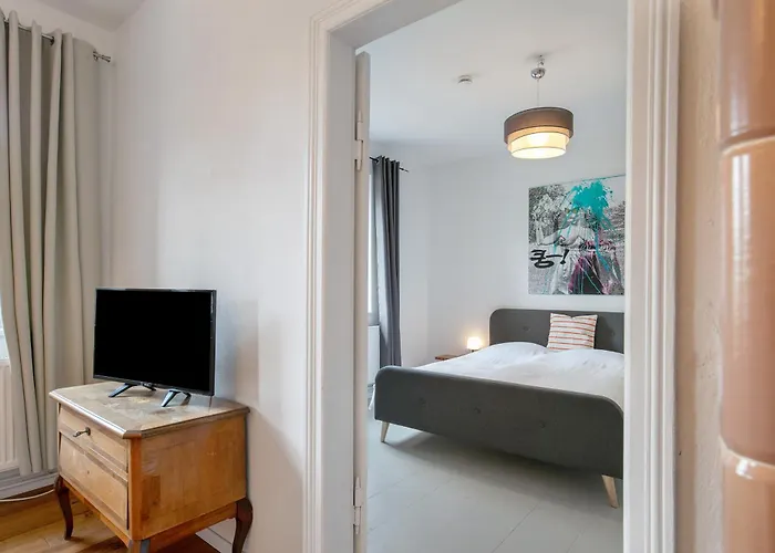 Oderbruch Neuenhagen