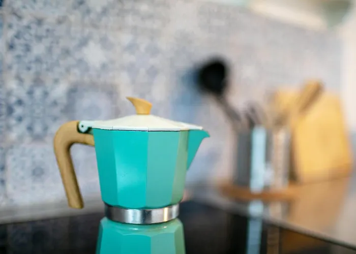 Oderbruch * Neuenhagen