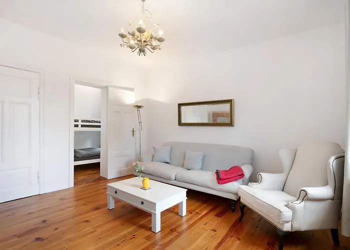 Oderbruch Neuenhagen